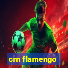 crn flamengo