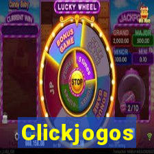 Clickjogos