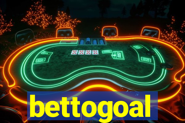 bettogoal