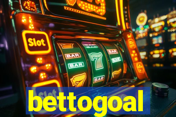 bettogoal