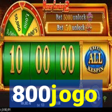 800jogo