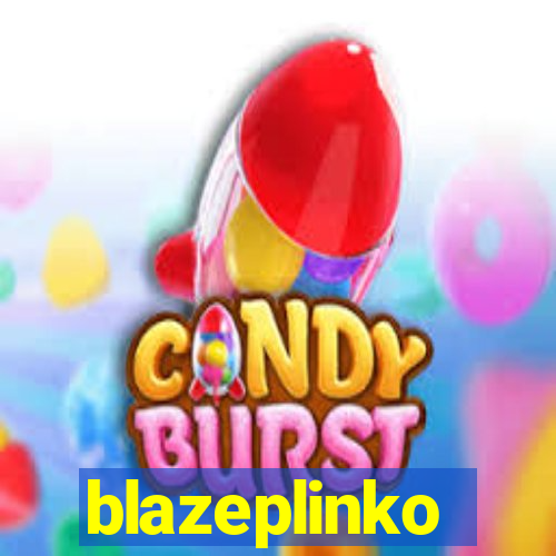 blazeplinko