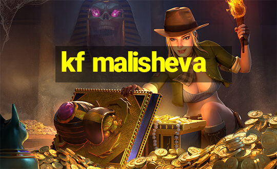 kf malisheva