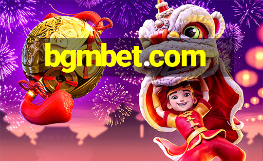 bgmbet.com