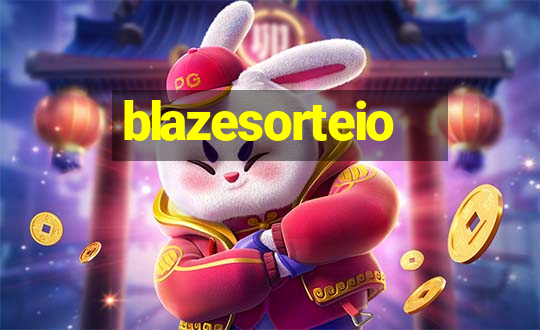 blazesorteio