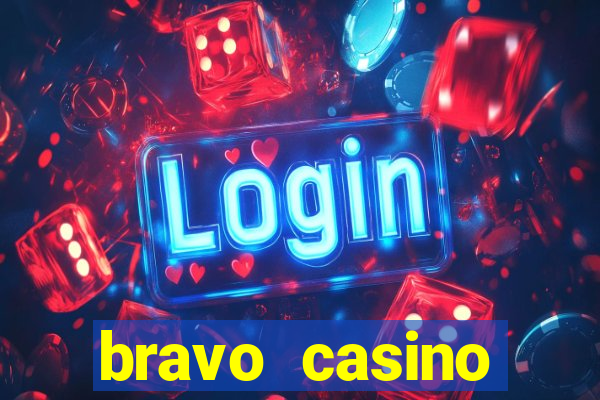 bravo casino slots-spin bingo