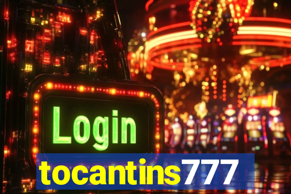 tocantins777