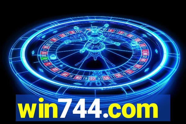 win744.com