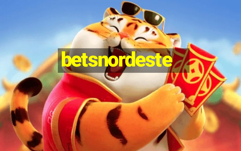 betsnordeste