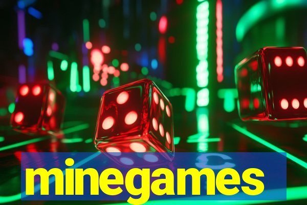 minegames