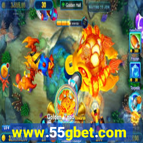 www.55gbet.com