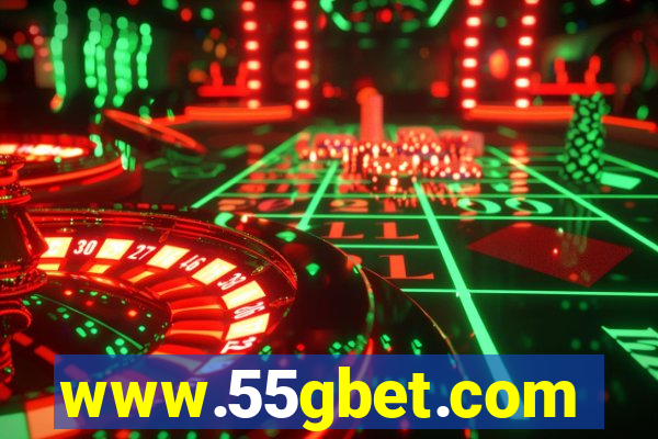 www.55gbet.com