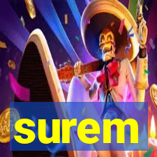 surem