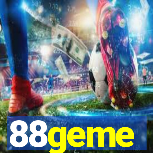 88geme