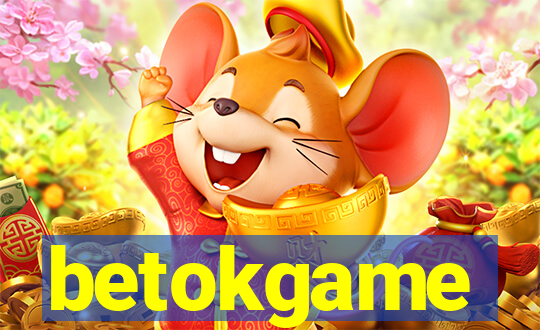 betokgame