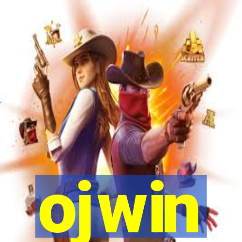 ojwin