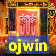 ojwin