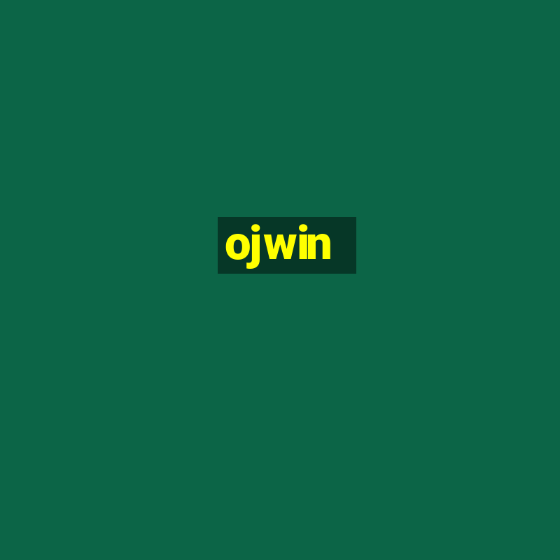 ojwin