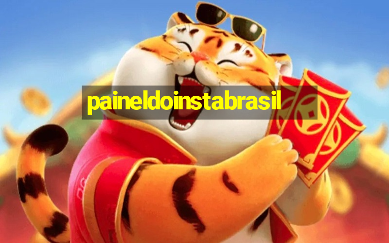 paineldoinstabrasil