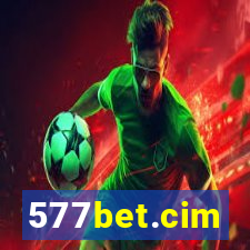 577bet.cim