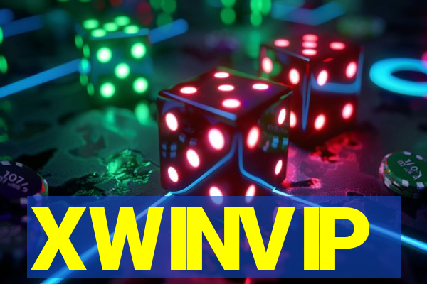 XWINVIP