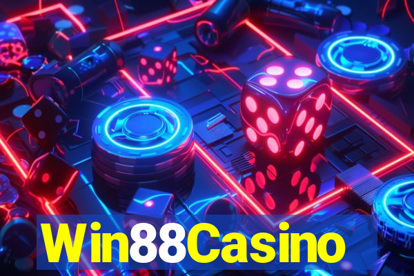 Win88Casino