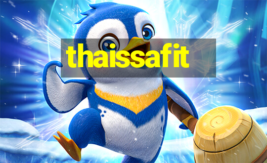 thaissafit