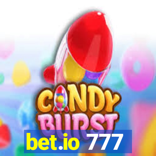 bet.io 777