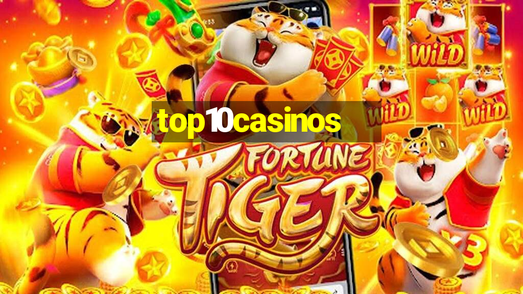 top10casinos