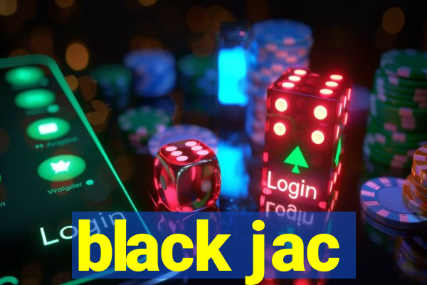 black jac