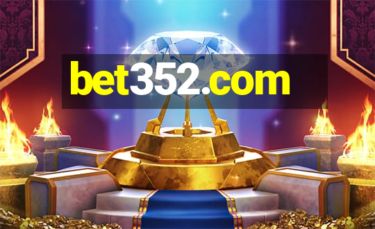 bet352.com