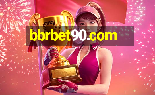 bbrbet90.com