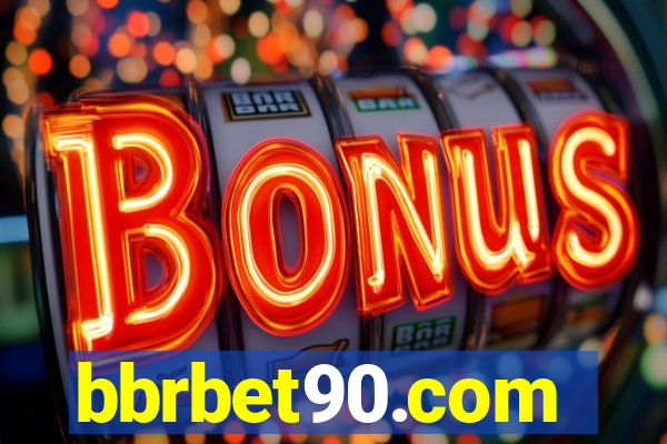 bbrbet90.com