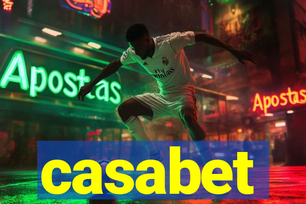 casabet