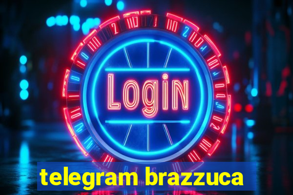 telegram brazzuca