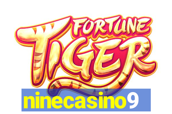 ninecasino9