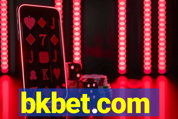 bkbet.com