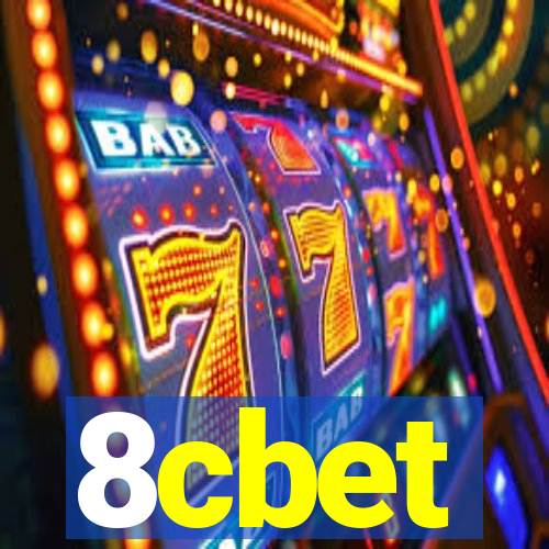 8cbet