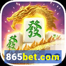 865bet.com