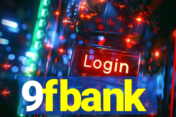 9fbank