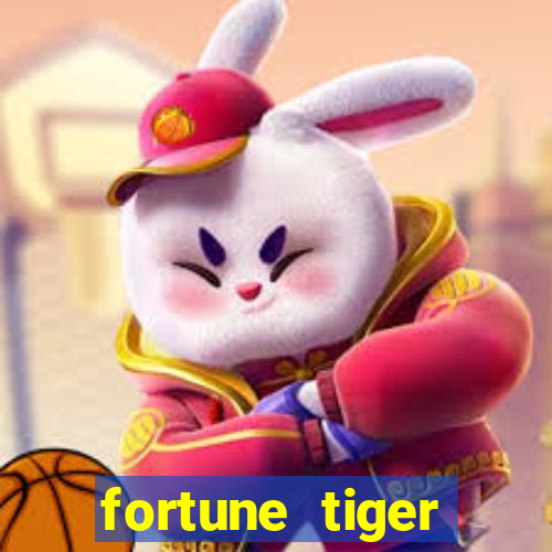 fortune tiger dinheiro infinito