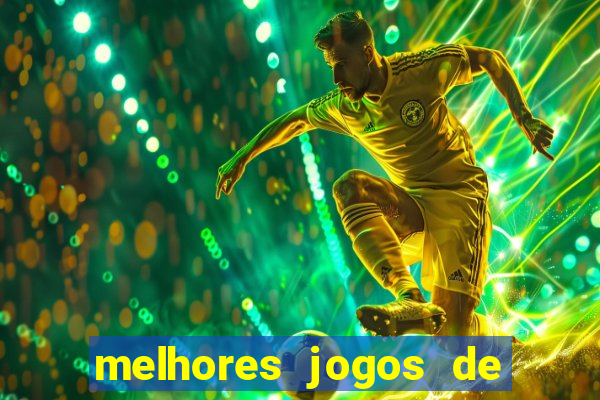 melhores jogos de ca?a-niquel gratis