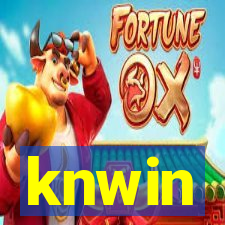 knwin