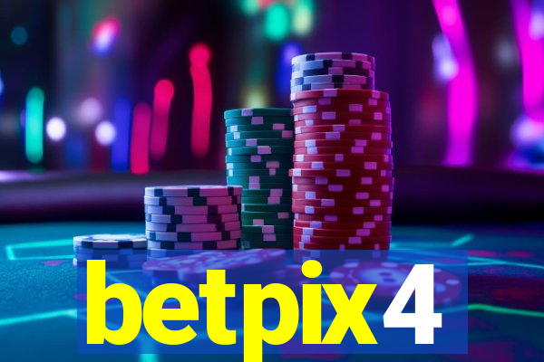 betpix4