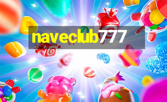 naveclub777