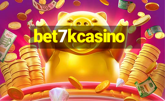 bet7kcasino