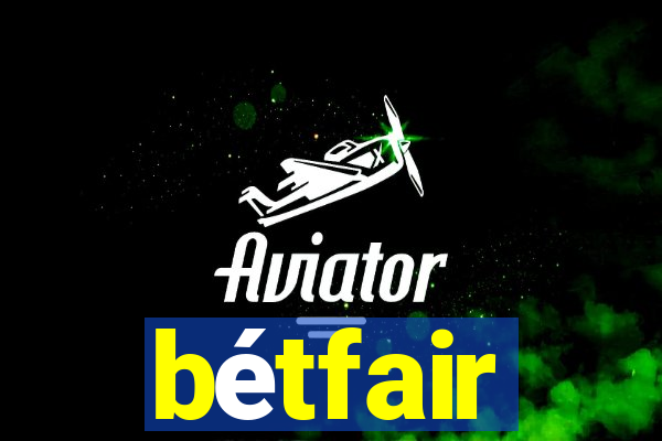 bétfair