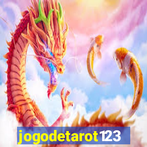 jogodetarot123