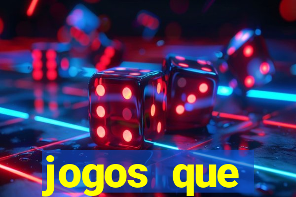 jogos que dao.dinheiro de verdade