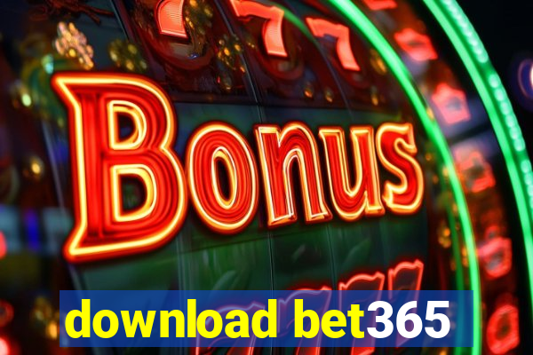 download bet365